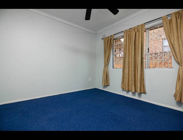 3 BEDROOM HOUSE FOR SALE IN ARENA PARK